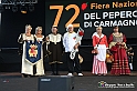 VBS_9221 - Fiera del Peperone di Carmagnola - Festa di Re Peperone e Bela Povronera